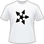 Star T-Shirt 39