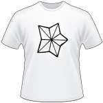 Star T-Shirt 41