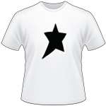 Star T-Shirt 44