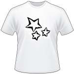Star T-Shirt 56