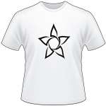 Star T-Shirt 61