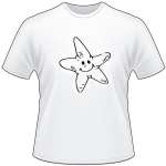 Star T-Shirt 97