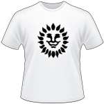 Sun T-Shirt 168