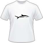 Shark T-Shirt 150