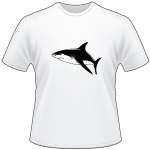 Shark T-Shirt 151
