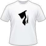 Shark T-Shirt 176