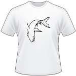 Shark T-Shirt 188