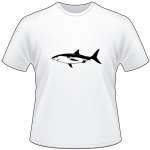 Shark T-Shirt 189