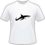Shark T-Shirt 191