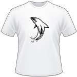 Shark T-Shirt 212