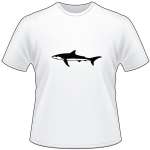 Shark T-Shirt 229