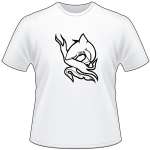 Shark T-Shirt 237
