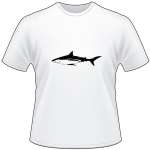 Shark T-Shirt 239