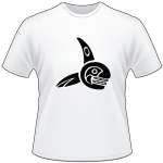 Shark T-Shirt 269