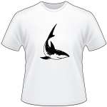 Shark T-Shirt 292