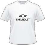 Chevy 1 T-Shirt