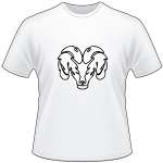 Ram 2 T-Shirt