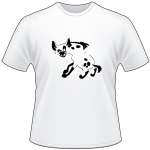 Banzai T-Shirt 6