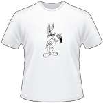 Bugs Bunny T-Shirt 10