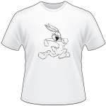 Bugs Bunny T-Shirt 7