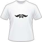 Butterfly 15 T-Shirt