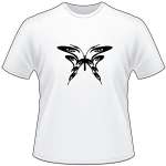 Butterfly 19 T-Shirt