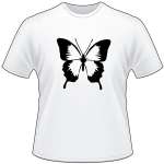 Butterfly 2 T-Shirt