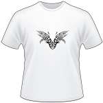 Butterfly 26 T-Shirt