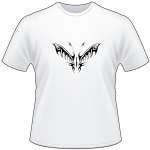 Butterfly 33 T-Shirt