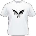 Butterfly 35 T-Shirt