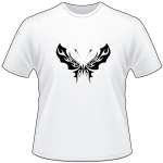 Butterfly 37 T-Shirt
