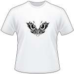 Butterfly 39 T-Shirt