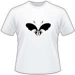 Butterfly 42 T-Shirt