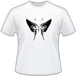 Butterfly 69 T-Shirt
