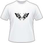 Butterfly 70 T-Shirt
