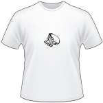 Eeyore T-Shirt