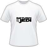 Star Wars T-Shirt 3