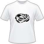Street Racing T-Shirt 113
