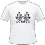 Celtic T-Shirt 19