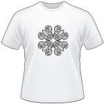 Celtic T-Shirt 171