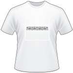 Celtic T-Shirt 360
