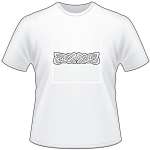 Celtic T-Shirt 368