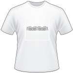 Celtic T-Shirt 380