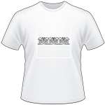 Celtic T-Shirt 383