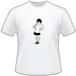 Velma T-Shirt