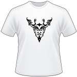 Demon T-Shirt 5