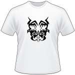 Demon T-Shirt 125