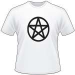 Demon T-Shirt 134