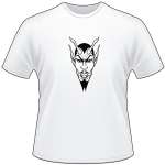 Demon T-Shirt 210