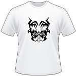 Demon T-Shirt 126